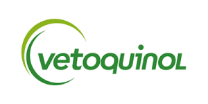 Vetoquinol